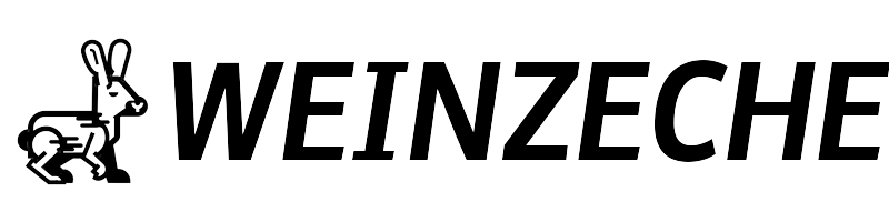 Weinzeche